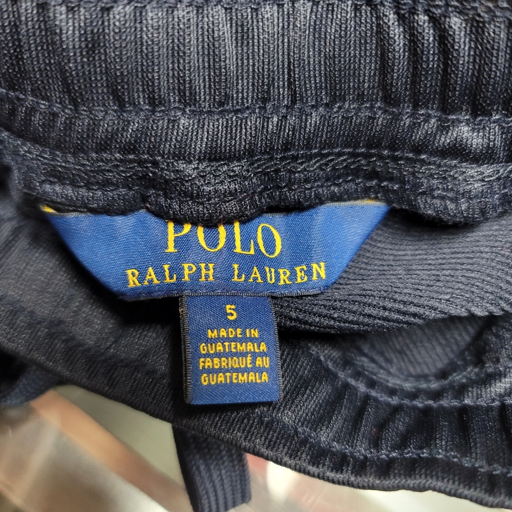 Jacket - Picture 3 of 7